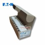 Eaton Bussmann Series High-Speed Square Body Fuse 170M1569D image 4