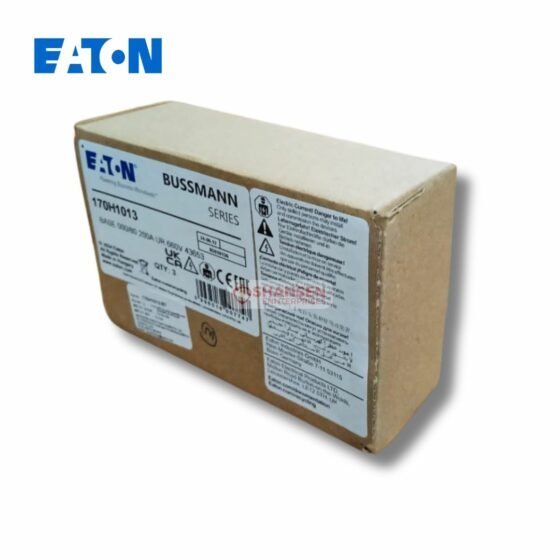 Eaton_Bussmann_Series_High_Speed_Fixed_Center_Fuse_Base_170H1013_box-side-view