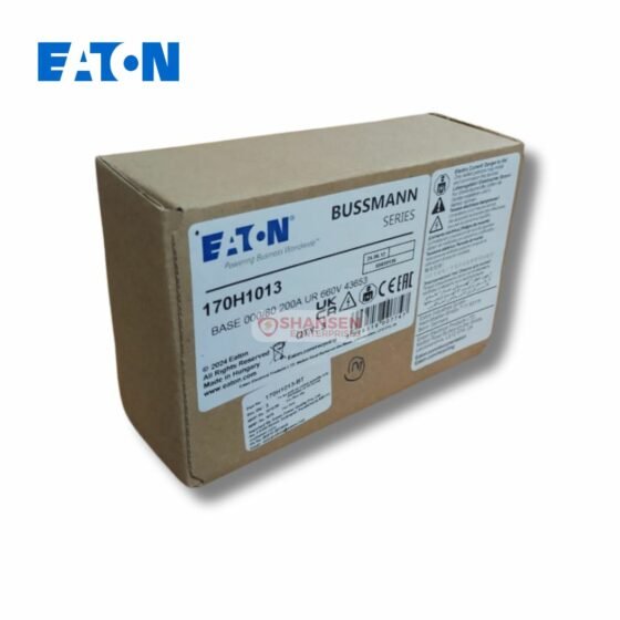 Eaton_Bussmann_Series_High_Speed_Fixed_Center_Fuse_Base_170H1013_box_leftside-view