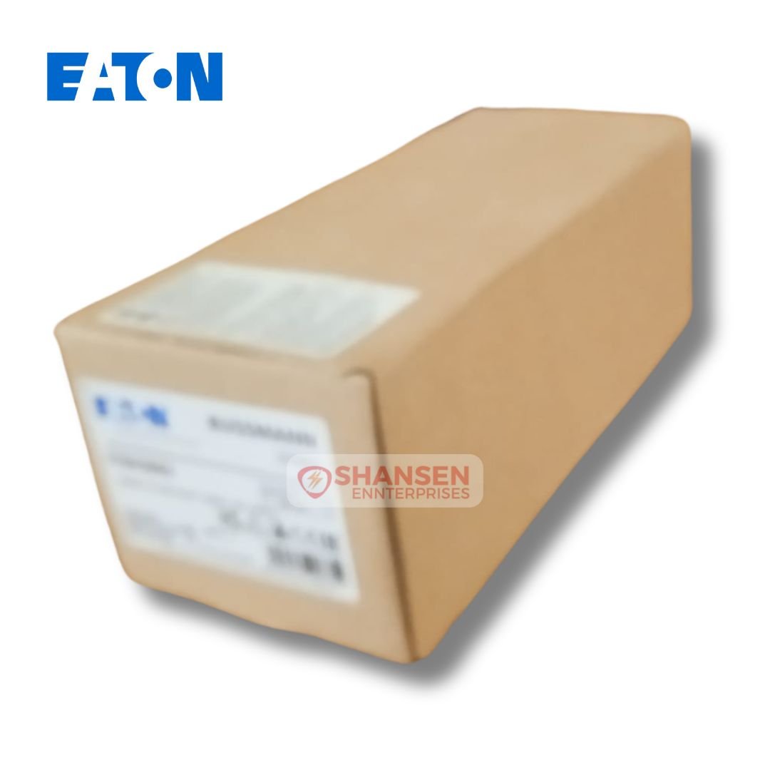 Eaton_Bussmann_Series_High_Speed_Fixed_Centre_Fuse_Base_170H3003_box-side_view