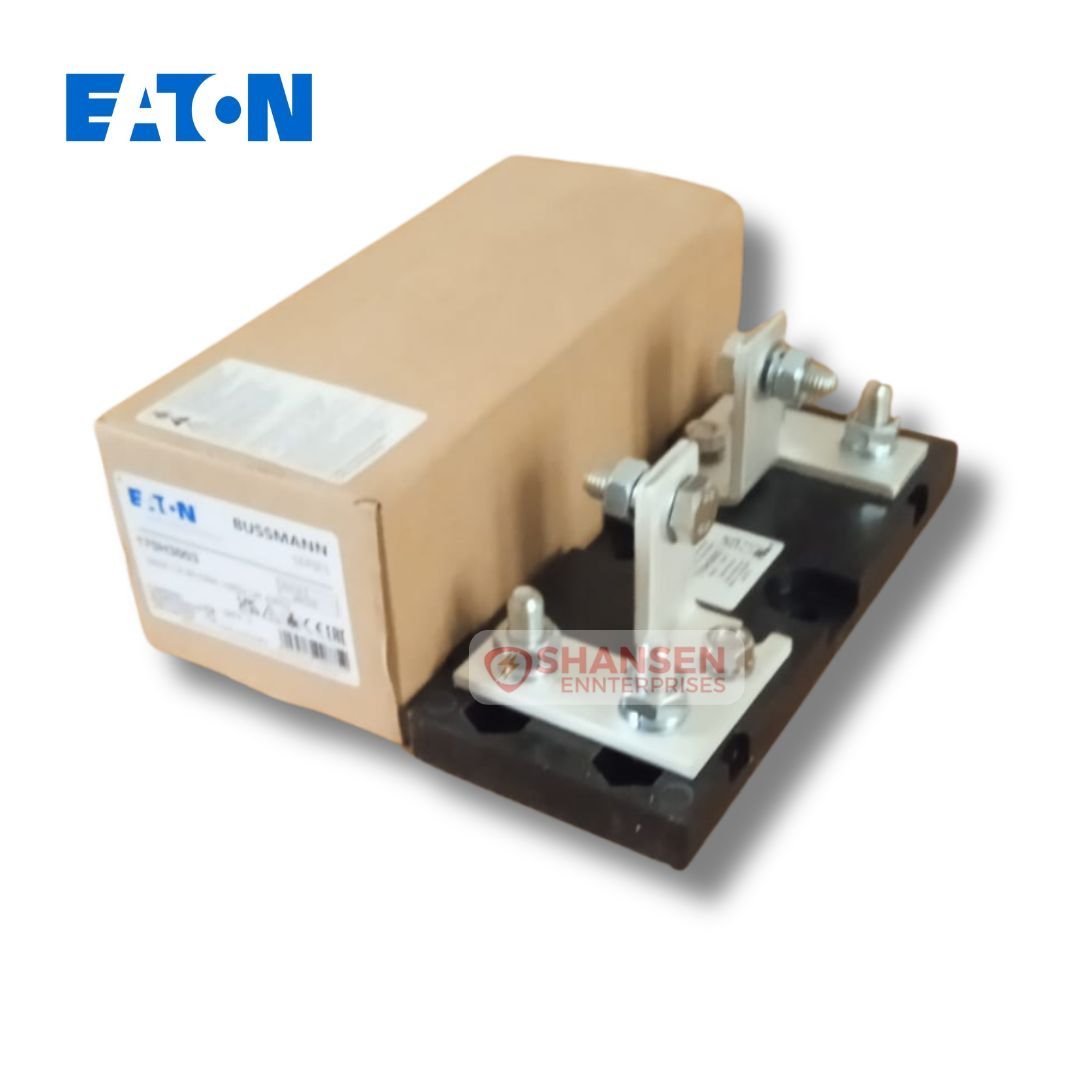 Eaton_Bussmann_Series_High_Speed_Fixed_Centre_Fuse_Base_170H3003_box_on_rightside