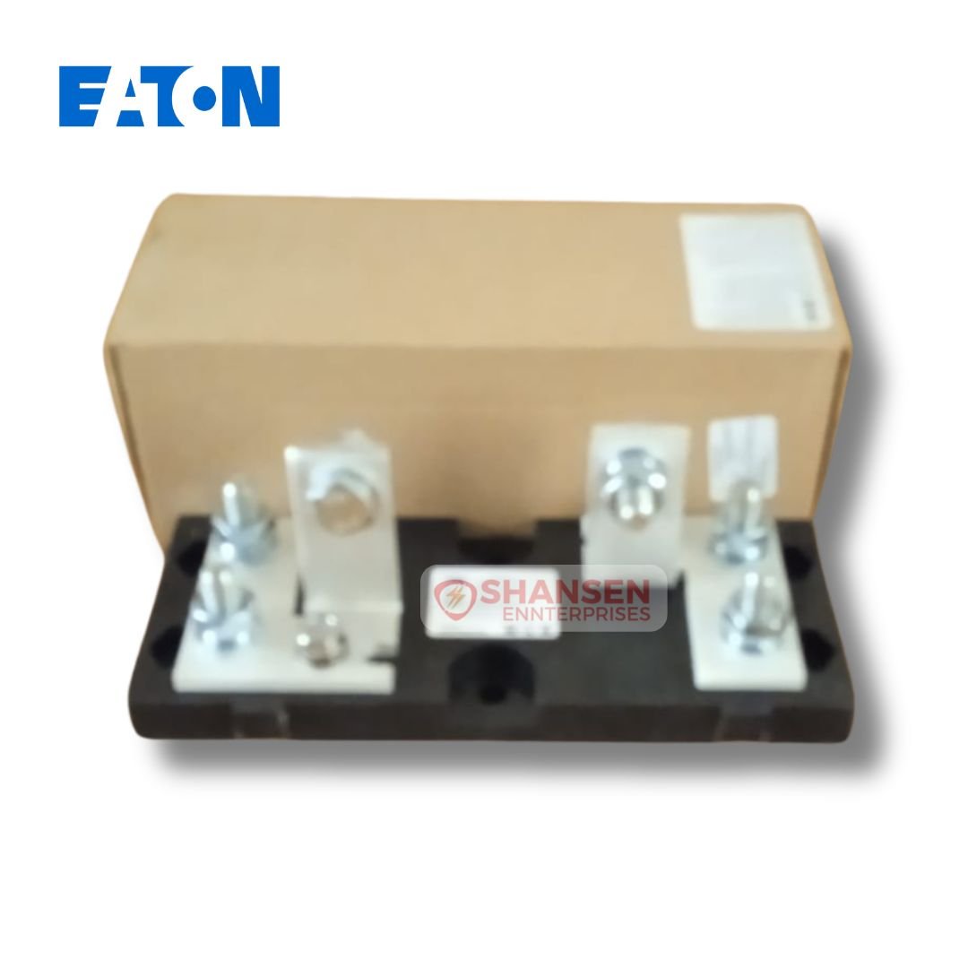 Eaton_Bussmann_Series_High_Speed_Fixed_Centre_Fuse_Base_170H3003_with_box