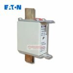 Eaton Bussmann Series High Speed Square Body Fuse 170M1563D image 1