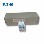 Eaton Bussmann Series High Speed Square Body Fuse 170M1563D image 2