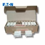 Eaton Bussmann Series High Speed Square Body Fuse 170M1563D image 5