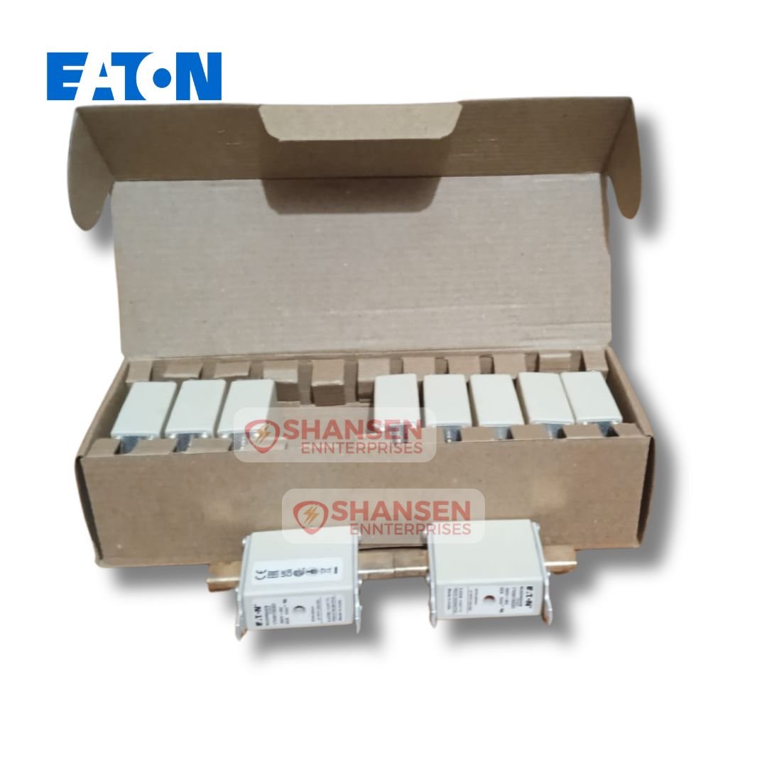 Eaton_Bussmann_Series_High_Speed_Square_Body_Fuse_170M1563D_open_box_top_view