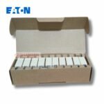 Eaton Bussmann Series High Speed Square Body Fuse 170M1563D image 4