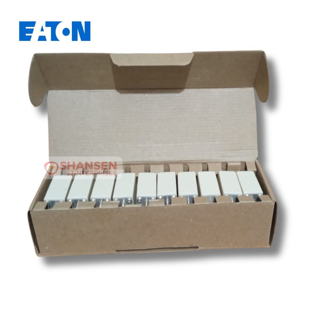 Eaton_Bussmann_Series_High_Speed_Square_Body_Fuse_170M1563D_open_box_view