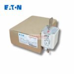 Eaton Bussmann Series High Speed Square Body Fuse 170M5810D image 5