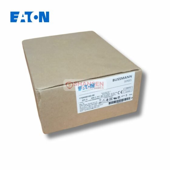 Eaton_Bussmann_Series_High_Speed_Square_Body_Fuse_170M5810D_boxed