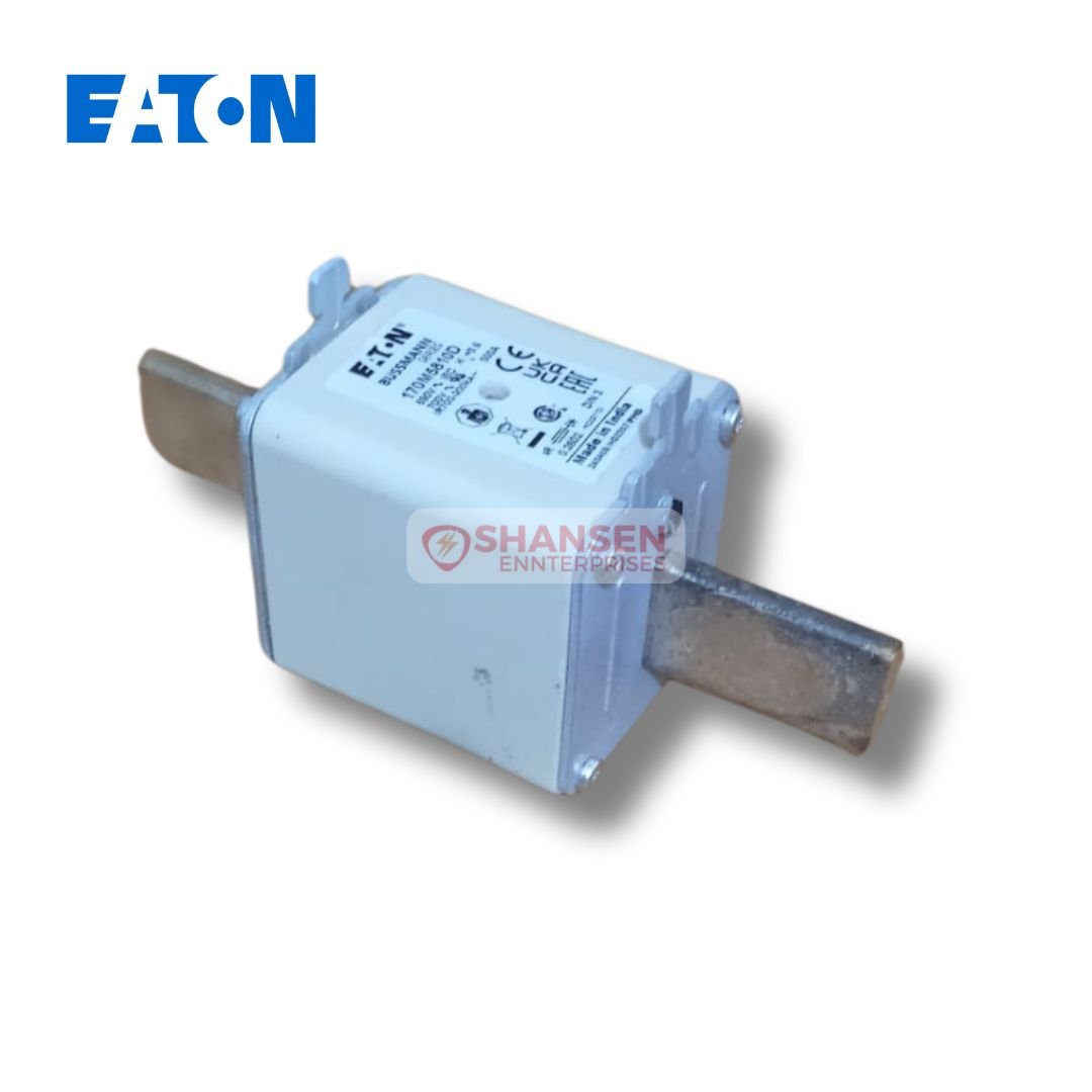 Eaton_Bussmann_Series_High_Speed_Square_Body_Fuse_170M5810D_top_angle_view