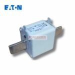 Eaton Bussmann Series High Speed Square Body Fuse 170M5810D image 3
