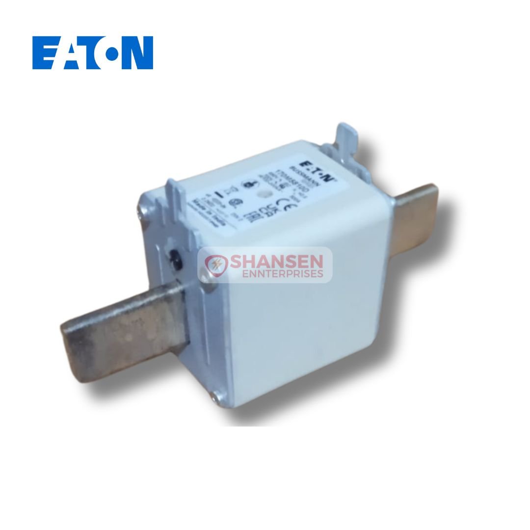 Eaton_Bussmann_Series_High_Speed_Square_Body_Fuse_170M5810D_top_view