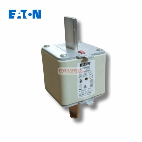 Eaton Bussmann Series High Speed Square Body Fuse 170M6814D