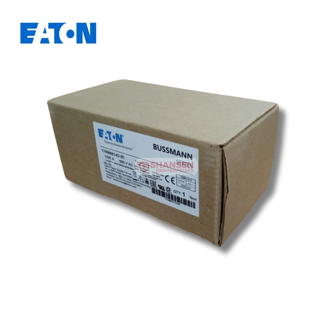 Eaton_Bussmann_Series_High_Speed_Square_Body_Fuse_170M6814D_box_side_view