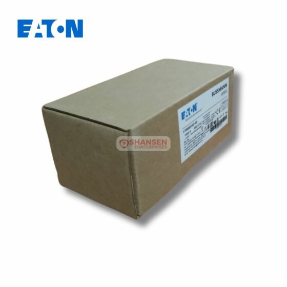 Eaton_Bussmann_Series_High_Speed_Square_Body_Fuse_170M6814D_closed-box