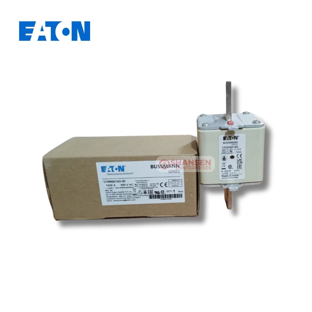 Eaton_Bussmann_Series_High_Speed_Square_Body_Fuse_170M6814D_leftside_of_box