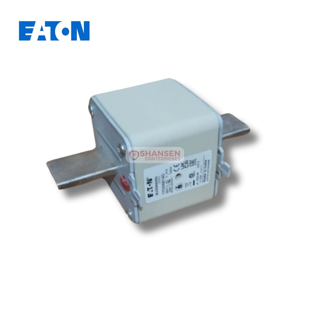 Eaton_Bussmann_Series_High_Speed_Square_Body_Fuse_170M6814D_leftside_view
