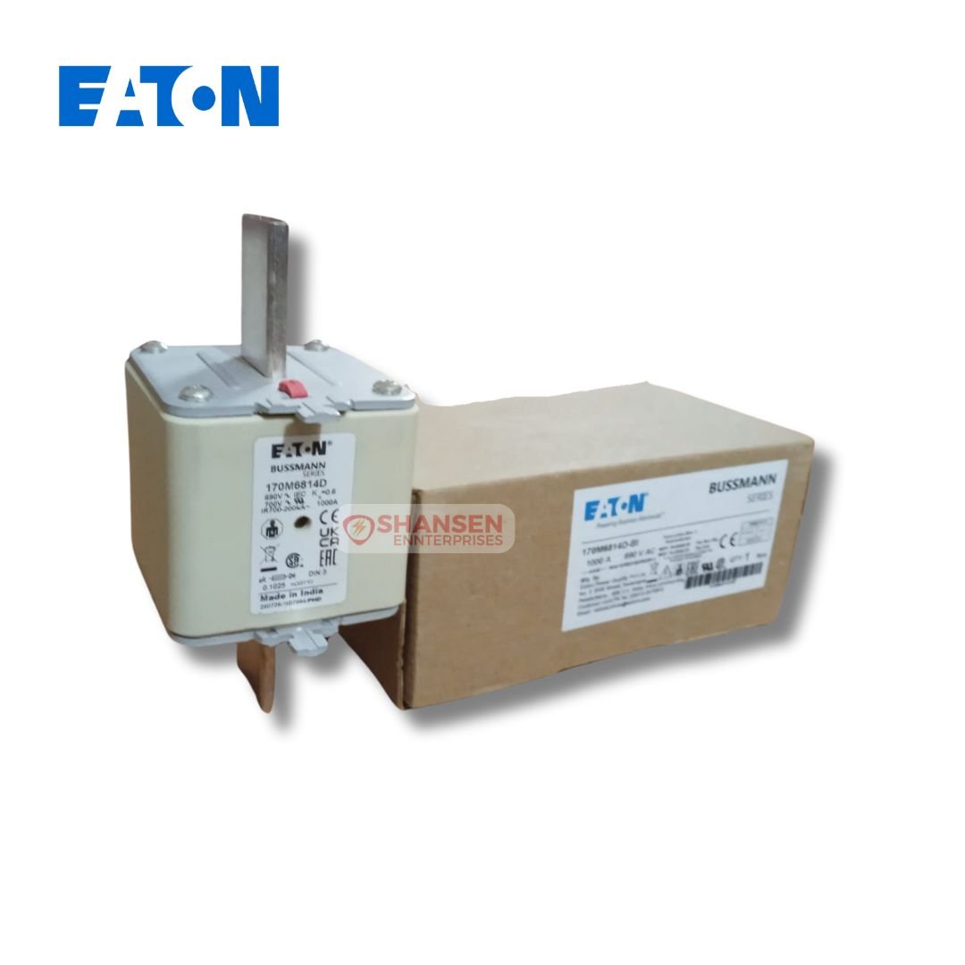 Eaton_Bussmann_Series_High_Speed_Square_Body_Fuse_170M6814D_rightside_of_box