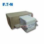 Eaton Bussmann Series High Speed Square Body Fuse 170M6814D image 2
