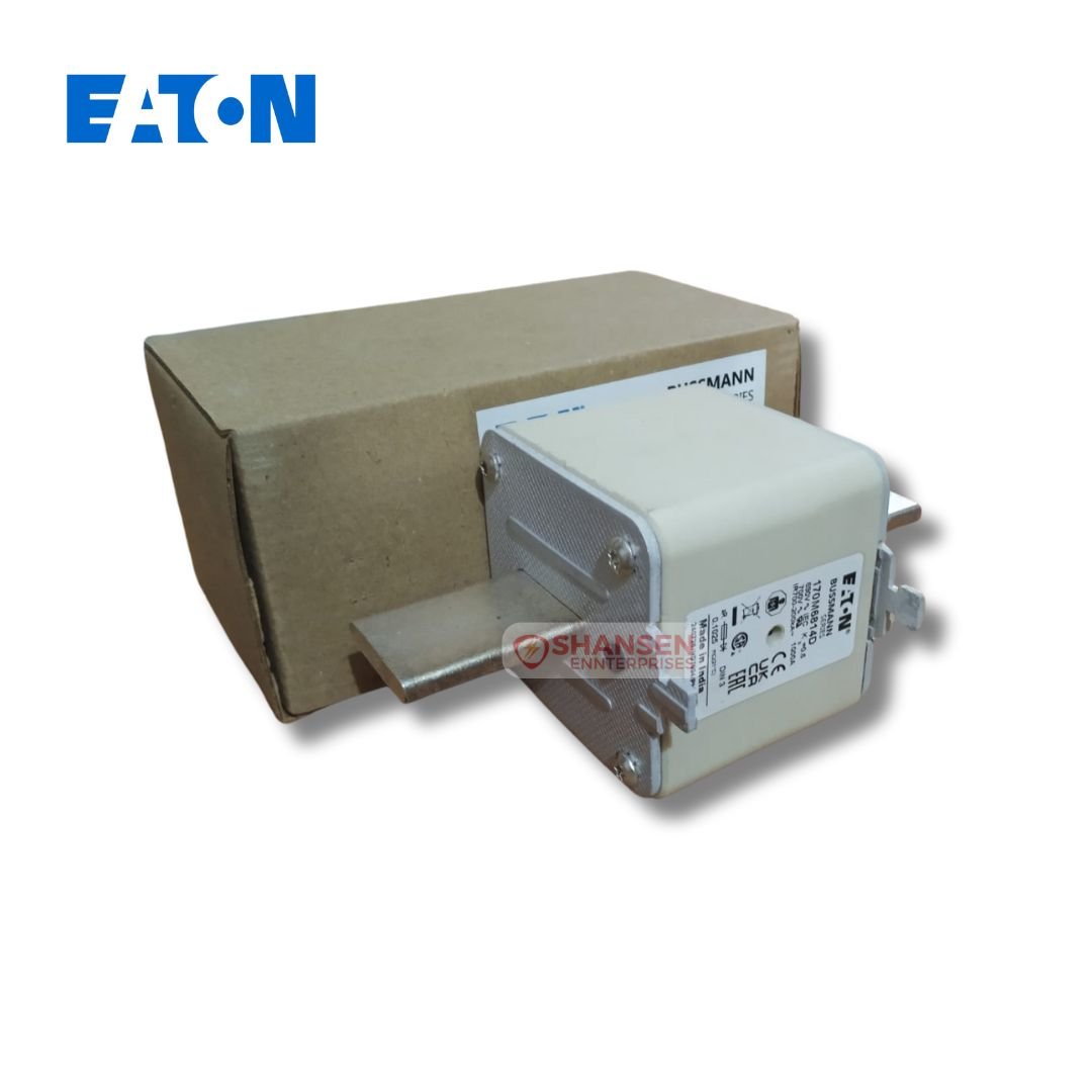 Eaton_Bussmann_Series_High_Speed_Square_Body_Fuse_170M6814D_with_box