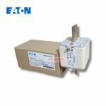 Eaton Bussmann Series High Speed Square Body Fuse 170M8557D image 5