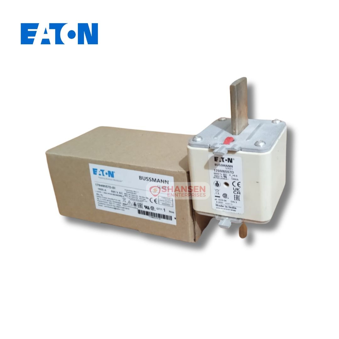 Eaton_Bussmann_Series_High_Speed_Square_Body_Fuse_170M8557D_box-on-the_leftside