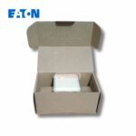 Eaton Bussmann Series High Speed Square Body Fuse 170M8557D image 4