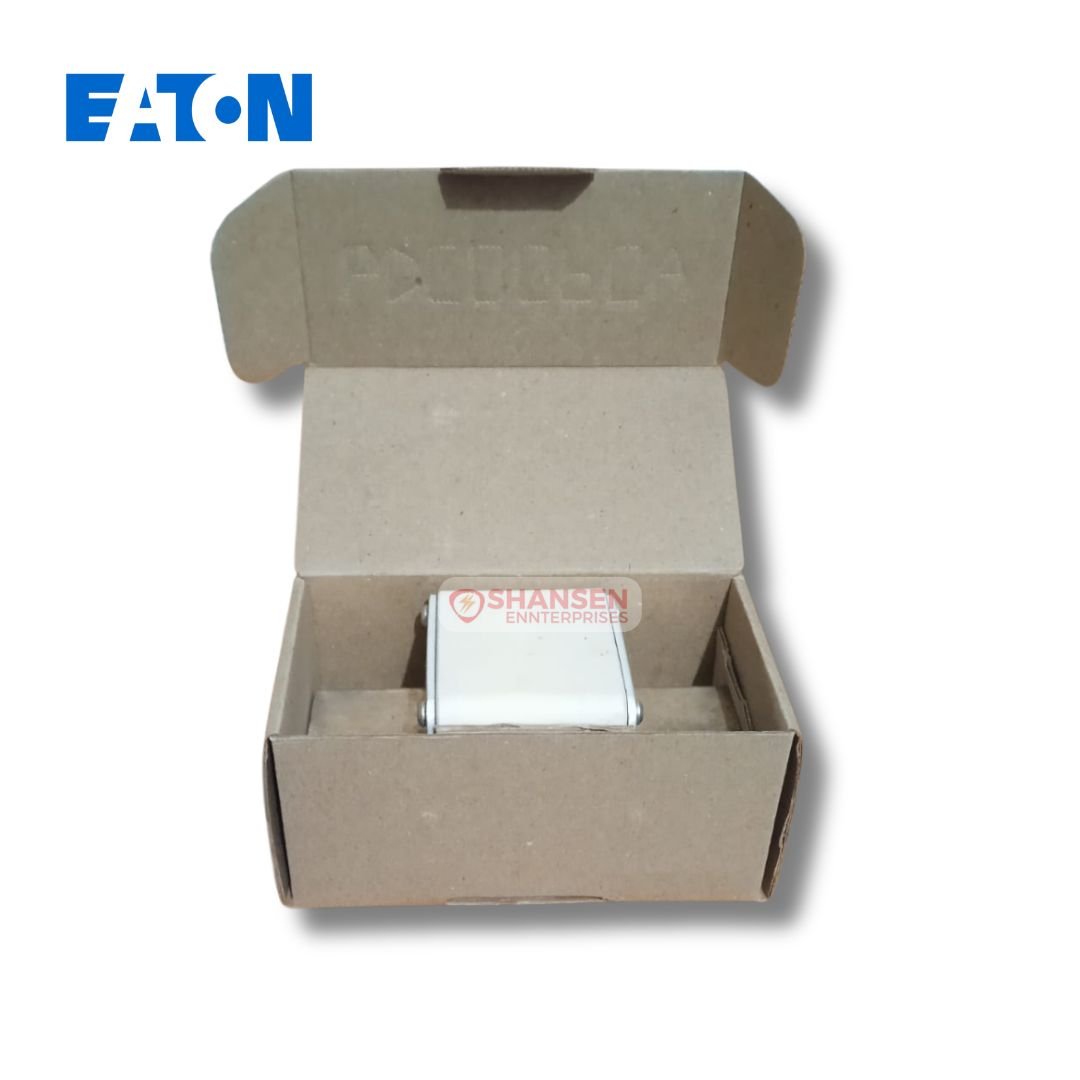 Eaton_Bussmann_Series_High_Speed_Square_Body_Fuse_170M8557D_open_box-top_view