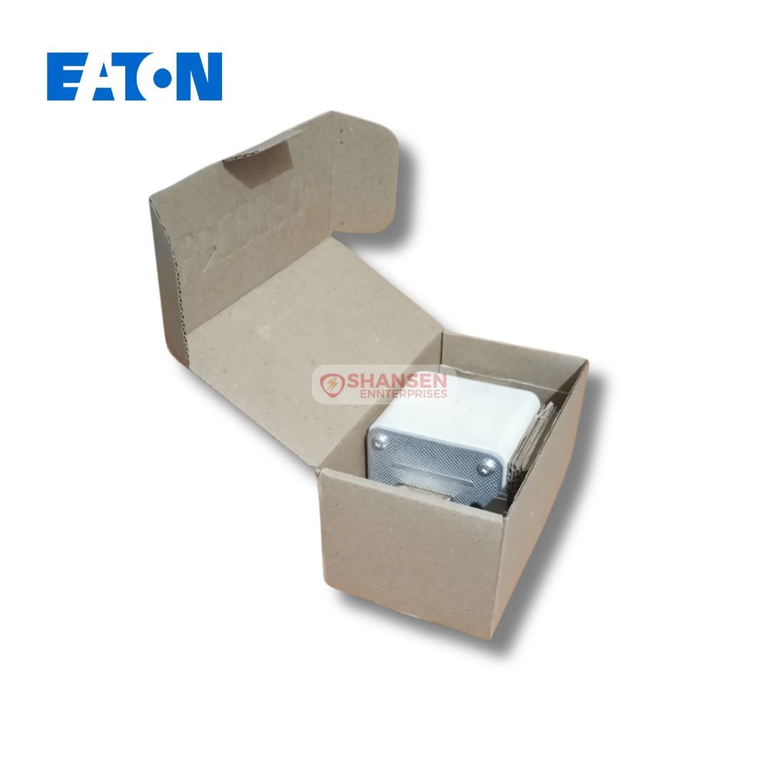 Eaton Bussmann Series High Speed Square Body Fuse 170M8557D - Image 7
