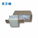 Eaton Bussmann Series High Speed Square Body Fuse 170M8557D image 3