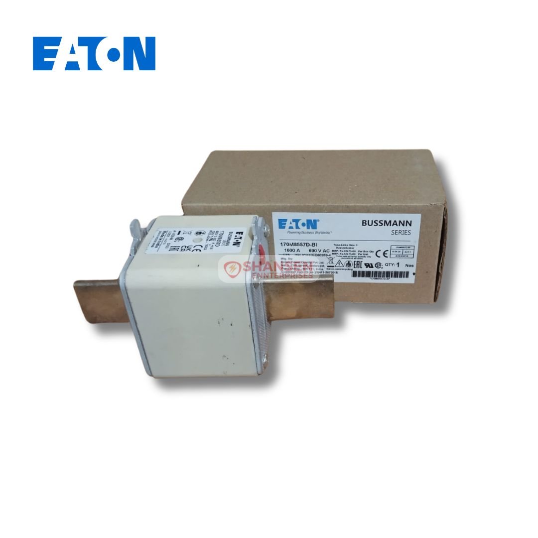 Eaton_Bussmann_Series_High_Speed_Square_Body_Fuse_170M8557D_with_box