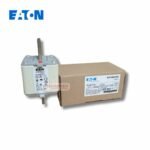 Eaton Bussmann Series High Speed Square Body Fuse 170M8557D image 2