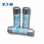 Eaton Bussmann Series Low Voltage Cylindrical Fuse C10M2 image 1