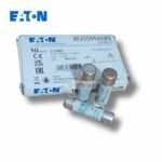 Eaton Bussmann Series Low Voltage Cylindrical Fuse C10M2 image 5