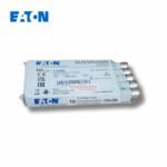 Eaton Bussmann Series Low Voltage Cylindrical Fuse C10M2 image 4