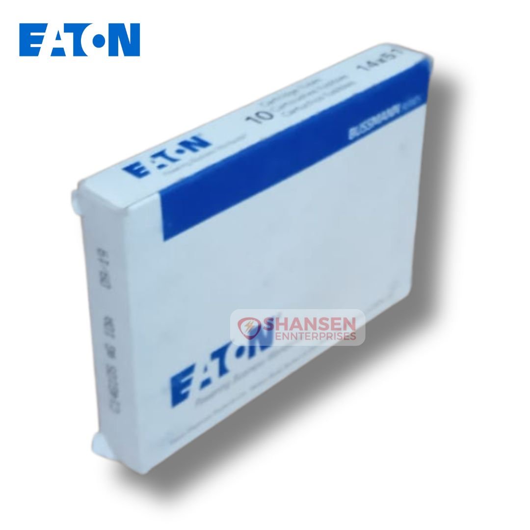 Eaton_Bussmann_Series_Low_Voltage_Cylindrical_Fuse_C14G10S_box-top_angle