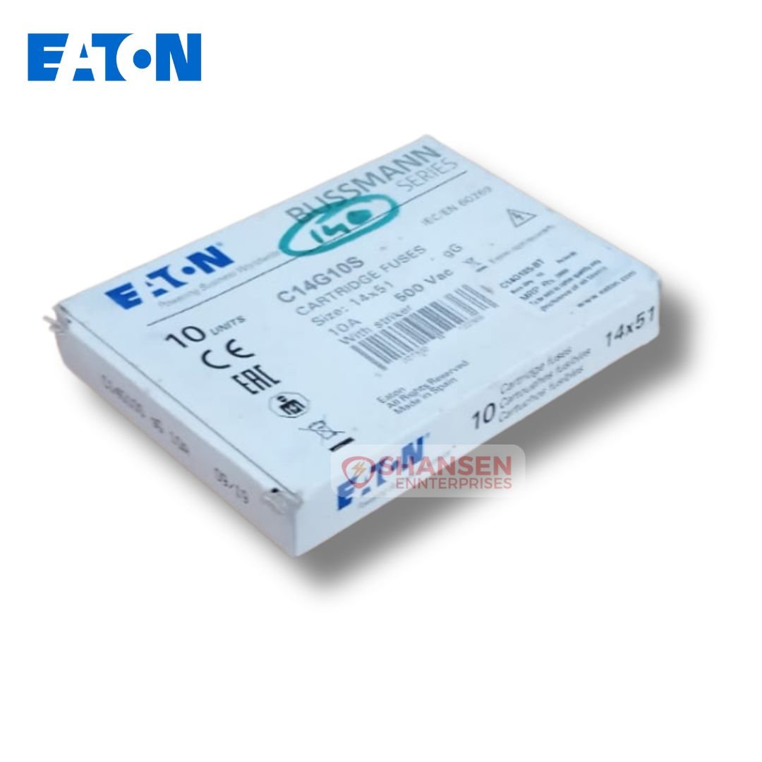 Eaton_Bussmann_Series_Low_Voltage_Cylindrical_Fuse_C14G10S_closed_box-top-angle