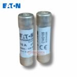 Eaton Bussmann Series Low Voltage Cylindrical Fuse C14G10S image 2
