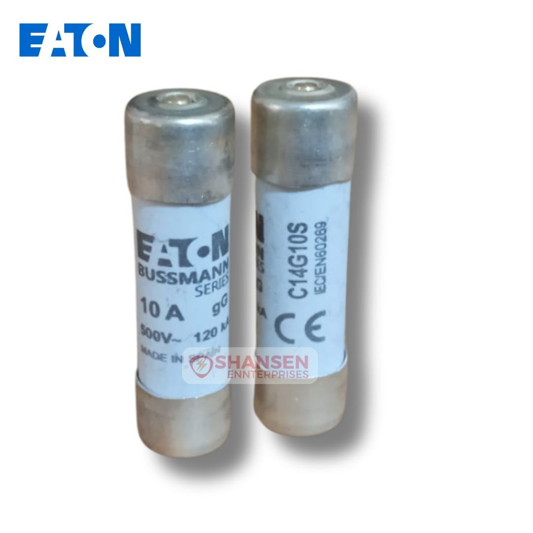 Eaton_Bussmann_Series_Low_Voltage_Cylindrical_Fuse_C14G10S_pair