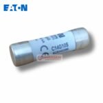 Eaton Bussmann Series Low Voltage Cylindrical Fuse C14G10S image 5