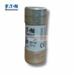 Eaton Bussmann Series Low Voltage Cylindrical Fuse C22G63 image 1