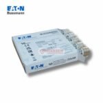 Eaton Bussmann Series Low Voltage Cylindrical Fuse C22G63 image 4