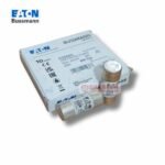 Eaton Bussmann Series Low Voltage Cylindrical Fuse C22G63 image 2