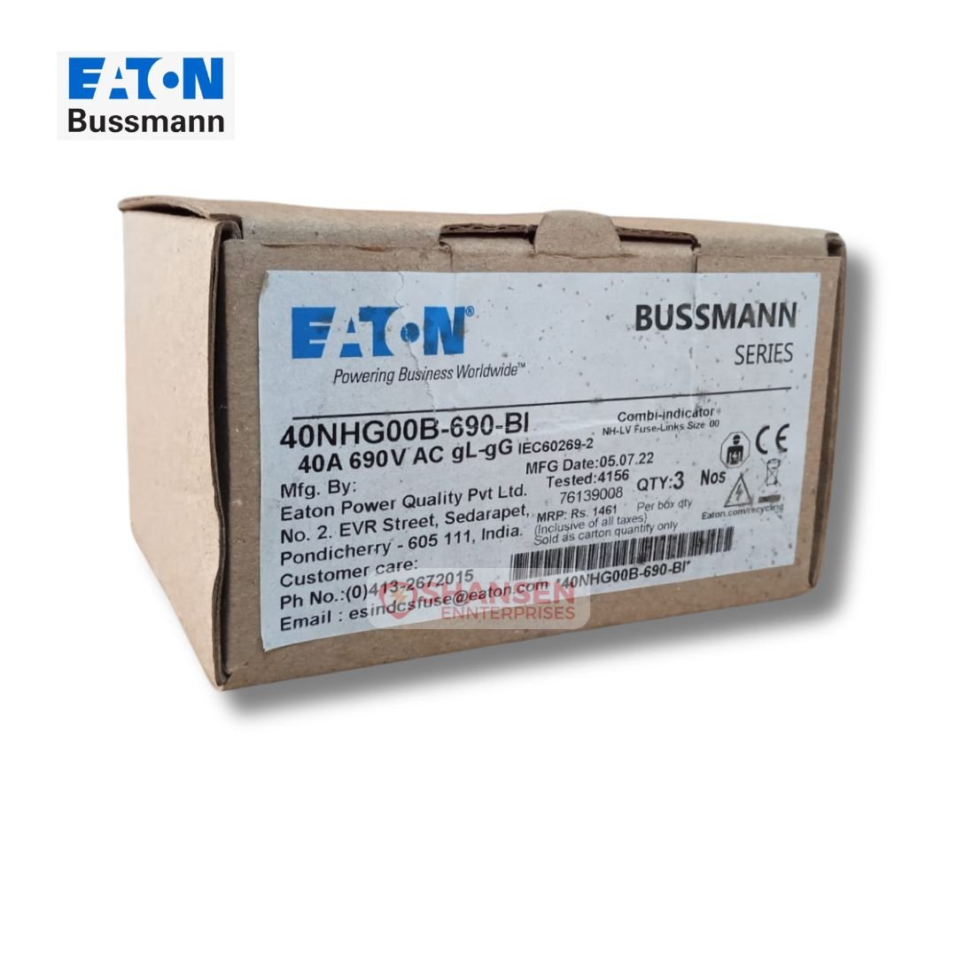 Eaton_Bussmann_Series_Low_Voltage_NH_Fuse_40NHG000B-690_boxed