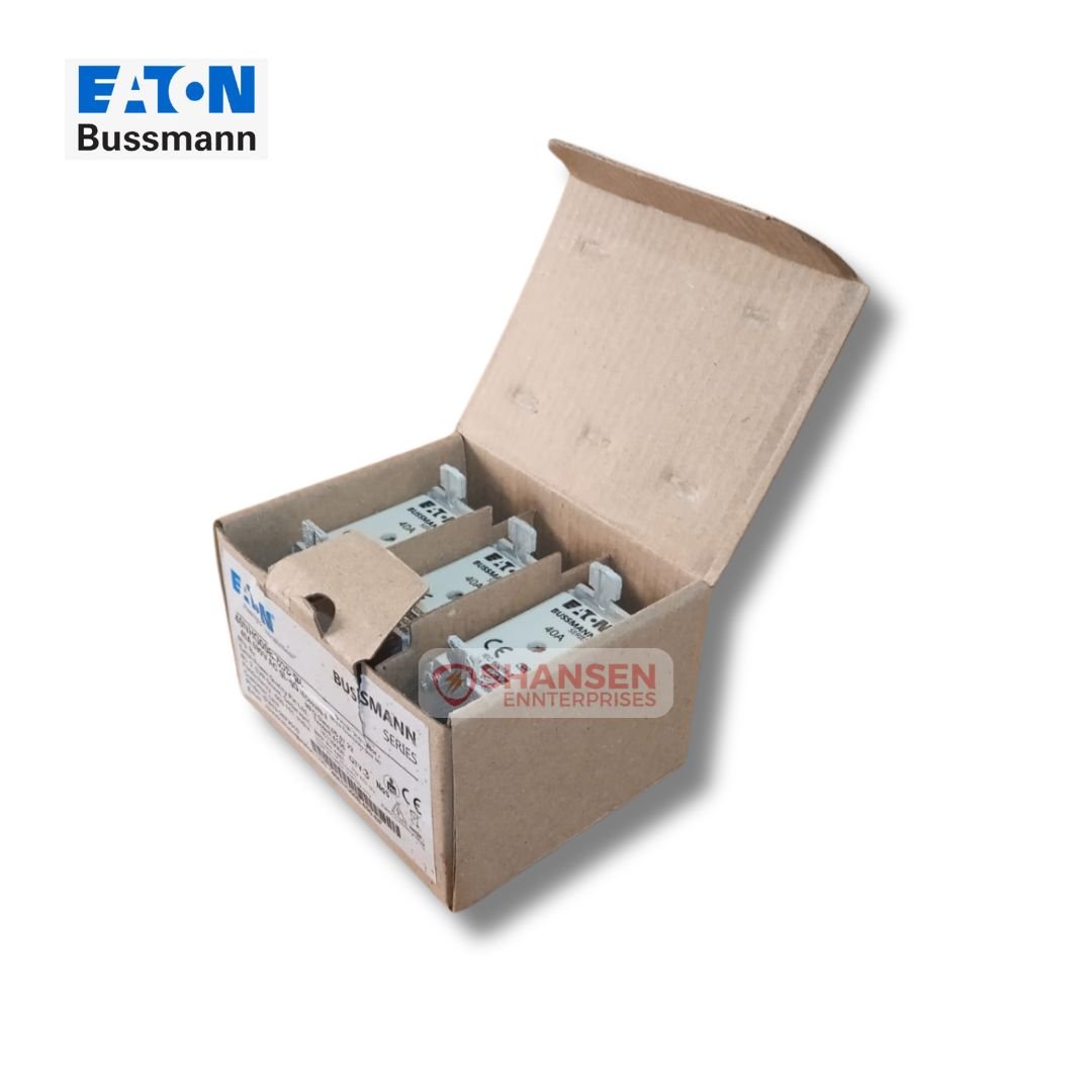 Eaton_Bussmann_Series_Low_Voltage_NH_Fuse_40NHG000B-690_open_box_leftside_view