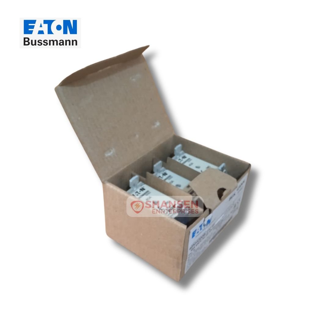 Eaton_Bussmann_Series_Low_Voltage_NH_Fuse_40NHG000B-690_open_box_rightside_view