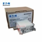 Eaton Bussmann Series Low Voltage NH Fuse 40NHG000B-690 image 5