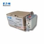 Eaton Bussmann Series Low Voltage NH Fuse 40NHG000B-690 image 4