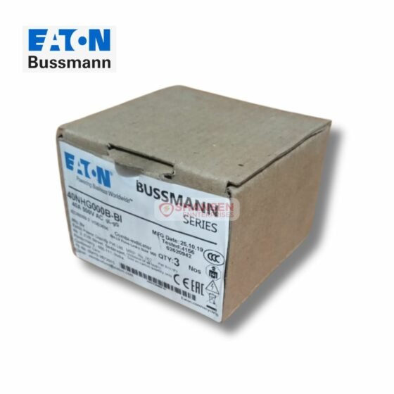 Eaton_Bussmann_Series_Low_Voltage_NH_Fuse_40NHG000B_box-side_view